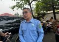 Perumda Dorong Pemkab Berau Wujudkan Program Jaringan Pipa Air Bersih Merancang–Tanjung Batu Butuh Rp65 Miliar