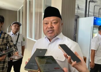 Lobster dan Kerapu Dibidik Jadi Sumber PAD Baru Berau