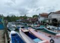Berau Bidik Kampung Nelayan Jadi Sentra Perdagangan Hasil Laut