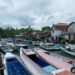 Berau Bidik Kampung Nelayan Jadi Sentra Perdagangan Hasil Laut