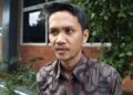 Ketua PWI Kaltim Bongkar Pembedaan Media Pers Dan Akun Medsos